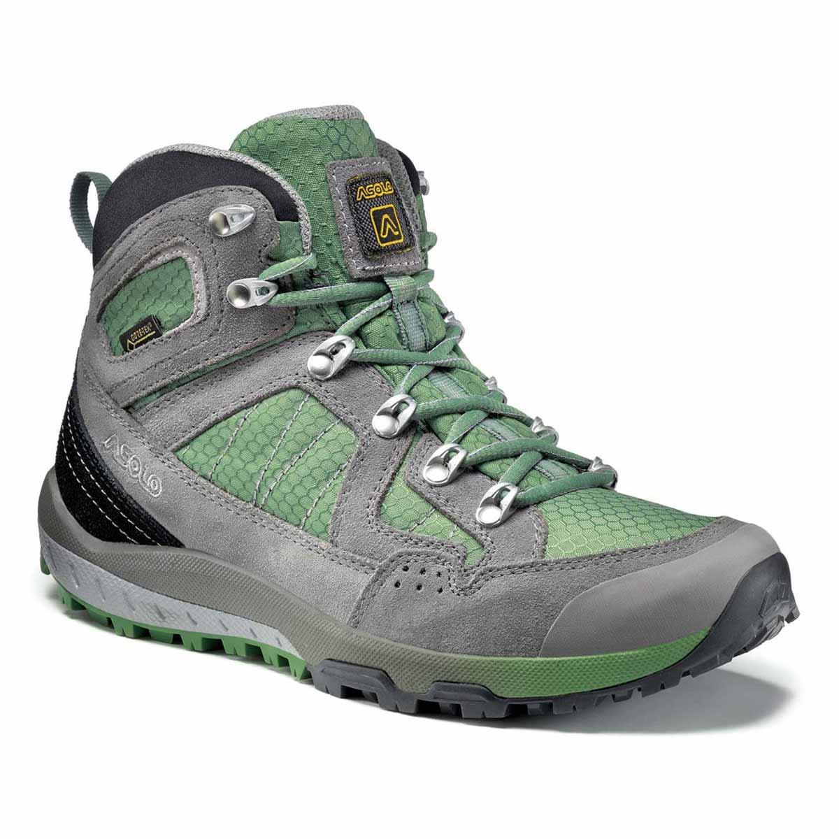 Asolo Women s Landscape Gore Tex Hiker Big Ray s